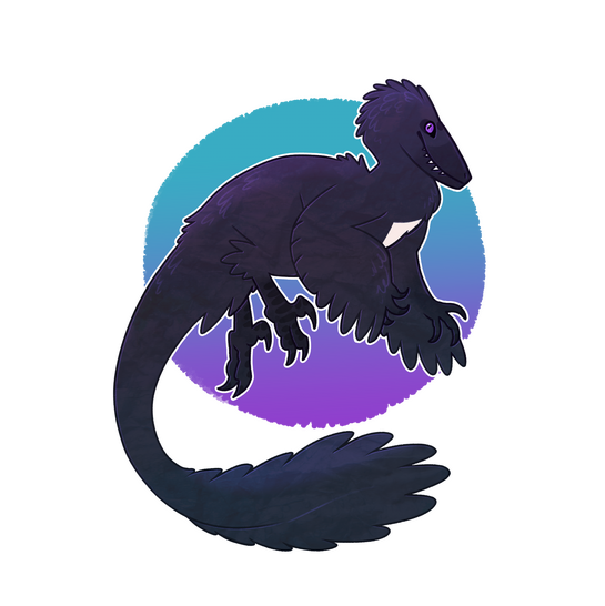 chameleocoonj