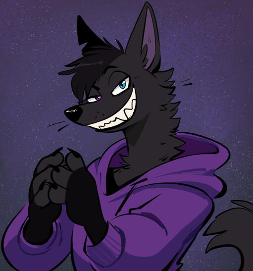 ricket
