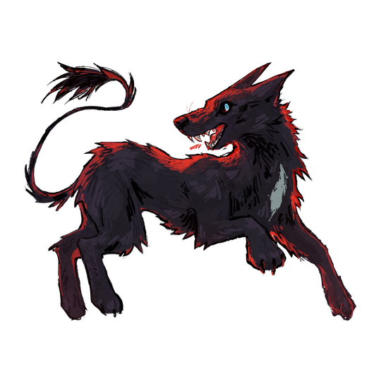 andewitt_art