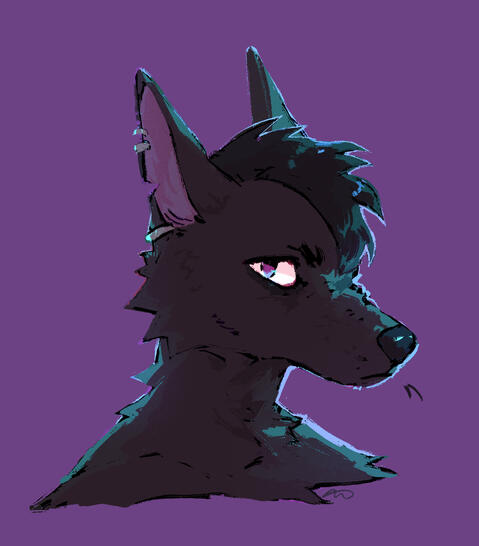 andewitt_art